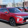 mitsubishi eclipse-cross 2019 quick_quick_DBA-GK1W_GK1W-0012001 image 4