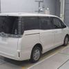 toyota voxy 2015 -TOYOTA 【名古屋 999ｱ9999】--Voxy DBA-ZRR85G--ZRR85G-0035034---TOYOTA 【名古屋 999ｱ9999】--Voxy DBA-ZRR85G--ZRR85G-0035034- image 2