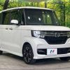 honda n-box 2019 -HONDA--N BOX 6BA-JF4--JF4-2100373---HONDA--N BOX 6BA-JF4--JF4-2100373- image 17