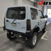 suzuki jimny 2002 -SUZUKI--Jimny JB23W-322148---SUZUKI--Jimny JB23W-322148- image 6