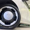 honda n-wgn 2023 CFJ1807835 image 13