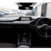 mazda mazda3 2022 CFJ1758825 image 20
