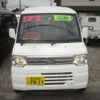 mitsubishi minicab-van 2012 -MITSUBISHI 【豊田 480ｶ7011】--Minicab Van GBD-U61V--U61V-1801218---MITSUBISHI 【豊田 480ｶ7011】--Minicab Van GBD-U61V--U61V-1801218- image 39