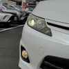 toyota estima 2011 TE4069 image 30