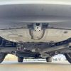 toyota harrier 2016 -TOYOTA--Harrier DAA-AVU65W--AVU65-0040027---TOYOTA--Harrier DAA-AVU65W--AVU65-0040027- image 7