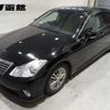 toyota crown 2011 -TOYOTA 【函館 300ﾇ2832】--Crown GRS201--0005948---TOYOTA 【函館 300ﾇ2832】--Crown GRS201--0005948- image 1