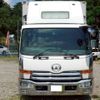nissan diesel-ud-condor 2013 CFJ1640434 image 3