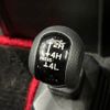 suzuki jimny-sierra 2020 -SUZUKI--Jimny Sierra 3BA-JB74W--JB74W-121940---SUZUKI--Jimny Sierra 3BA-JB74W--JB74W-121940- image 9