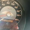 toyota hilux-surf 2005 -TOYOTA--Hilux Surf CBA-TRN215W--TRN215-0004645---TOYOTA--Hilux Surf CBA-TRN215W--TRN215-0004645- image 15
