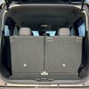 nissan dayz 2021 -NISSAN--DAYZ 5AA-B44W--B44W-0109738---NISSAN--DAYZ 5AA-B44W--B44W-0109738- image 20