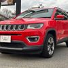 jeep compass 2020 quick_quick_ABA-M624_MCANJRCB0KFA56846 image 3