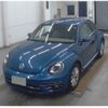volkswagen the-beetle 2017 quick_quick_DBA-16CBZ_WVWZZZ16ZHM619738 image 1