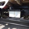 isuzu elf-truck 2013 CFJ1523910 image 59