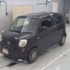 nissan moco 2011 -NISSAN 【豊田 580ﾅ8868】--Moco DBA-MG33S--MG33S-108160---NISSAN 【豊田 580ﾅ8868】--Moco DBA-MG33S--MG33S-108160- image 1