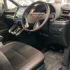 toyota alphard 2021 -TOYOTA 【湘南 331ｿ3580】--Alphard 3BA-AGH30W--AGH30-0372836---TOYOTA 【湘南 331ｿ3580】--Alphard 3BA-AGH30W--AGH30-0372836- image 15