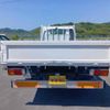 mitsubishi-fuso canter 2006 GOO_NET_EXCHANGE_0801781A30250603W001 image 6