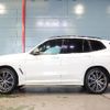 bmw x3 2019 quick_quick_LDA-TX30_WBATX92040LP19774 image 3