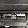 subaru wrx 2019 -SUBARU--WRX DBA-VAG--VAG-036192---SUBARU--WRX DBA-VAG--VAG-036192- image 7