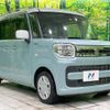 suzuki spacia 2018 quick_quick_MK53S_MK53S-137895 image 16
