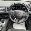 honda vezel 2020 -HONDA--VEZEL 6AA-RU3--RU3-1403979---HONDA--VEZEL 6AA-RU3--RU3-1403979- image 16