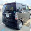 honda n-box 2017 CFJ1612395 image 3