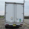 mitsubishi-fuso canter 2016 GOO_NET_EXCHANGE_0404510A30250412W001 image 10