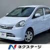 daihatsu mira-e-s 2011 -DAIHATSU--Mira e:s DBA-LA300S--LA300S-1033708---DAIHATSU--Mira e:s DBA-LA300S--LA300S-1033708- image 1