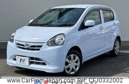 daihatsu mira-e-s 2011 -DAIHATSU--Mira e:s DBA-LA300S--LA300S-1033708---DAIHATSU--Mira e:s DBA-LA300S--LA300S-1033708-