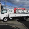 mitsubishi-fuso canter 2019 GOO_NET_EXCHANGE_0707574A30241212W001 image 6