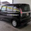suzuki solio 2023 CFJ1604436 image 19