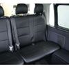 toyota hiace-wagon 2012 -TOYOTA 【和歌山 300ﾘ7728】--Hiace Wagon CBA-TRH214W--TRH214-0029041---TOYOTA 【和歌山 300ﾘ7728】--Hiace Wagon CBA-TRH214W--TRH214-0029041- image 13