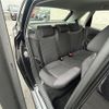 volkswagen polo 2017 -VOLKSWAGEN--VW Polo DBA-6RCJZ--WVWZZZ6RZHU055605---VOLKSWAGEN--VW Polo DBA-6RCJZ--WVWZZZ6RZHU055605- image 10