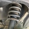 toyota tank 2018 quick_quick_M900A_M900A-0194892 image 20