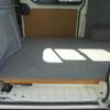 toyota hiace-van 2022 CFJ1786187 image 16