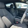 honda civic 2017 -HONDA--Civic DBA-FK7--FK7-1002601---HONDA--Civic DBA-FK7--FK7-1002601- image 4