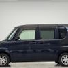 daihatsu tanto 2010 -DAIHATSU--Tanto DBA-L375S--L375S-0299448---DAIHATSU--Tanto DBA-L375S--L375S-0299448- image 8