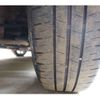 daihatsu rocky 2020 -DAIHATSU 【横浜 506ｾ7768】--Rocky 5BA-A210S--A210S-0005262---DAIHATSU 【横浜 506ｾ7768】--Rocky 5BA-A210S--A210S-0005262- image 25