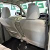 daihatsu move 2014 -DAIHATSU--Move DBA-LA150S--LA150S-0005866---DAIHATSU--Move DBA-LA150S--LA150S-0005866- image 14