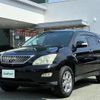 toyota harrier 2007 -TOYOTA--Harrier CBA-ACU30W--ACU30-9851944---TOYOTA--Harrier CBA-ACU30W--ACU30-9851944- image 17