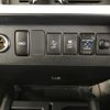 daihatsu hijet-truck 2020 CFJ1589487 image 22