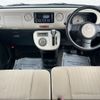 daihatsu mira-cocoa 2013 CFJ1782552 image 17
