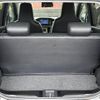toyota pixis-epoch 2018 GOO_JP_700055065930250423001 image 24
