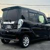 nissan dayz-roox 2020 -NISSAN--DAYZ Roox B21A--0614667---NISSAN--DAYZ Roox B21A--0614667- image 26