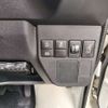 daihatsu hijet-van 2018 -DAIHATSU--Hijet Van EBD-S321V--S321V-0348199---DAIHATSU--Hijet Van EBD-S321V--S321V-0348199- image 27