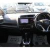 honda fit 2015 -HONDA--Fit DBA-GK3--GK3-1119028---HONDA--Fit DBA-GK3--GK3-1119028- image 17