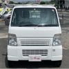 suzuki carry-truck 2009 CFJ1605917 image 16