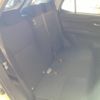 toyota raize 2023 CFJ1756894 image 17