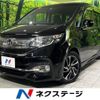 honda stepwagon 2016 -HONDA--Stepwgn DBA-RP3--RP3-1034476---HONDA--Stepwgn DBA-RP3--RP3-1034476- image 1