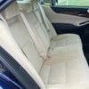 toyota crown-majesta 2014 CFJ1844947 image 24