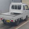 suzuki carry-truck 2022 -SUZUKI 【島根 483き2310】--Carry Truck DA16T-668145---SUZUKI 【島根 483き2310】--Carry Truck DA16T-668145- image 2